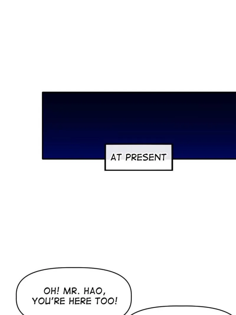 Star Gate Chapter 68 Online - página 23