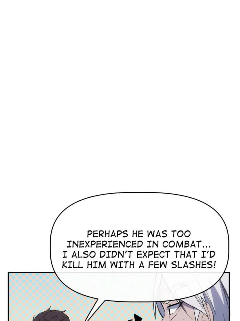Star Gate Chapter 68 Online - página 28