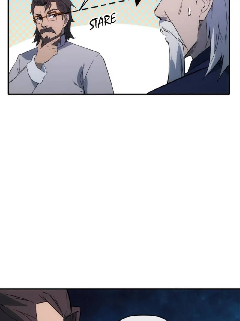 Star Gate Chapter 68 Online - página 29
