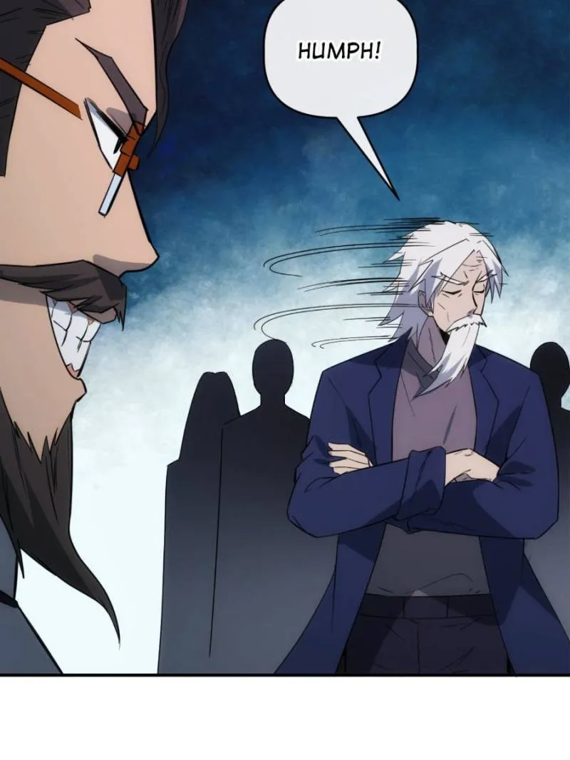 Star Gate Chapter 68 Online - página 30