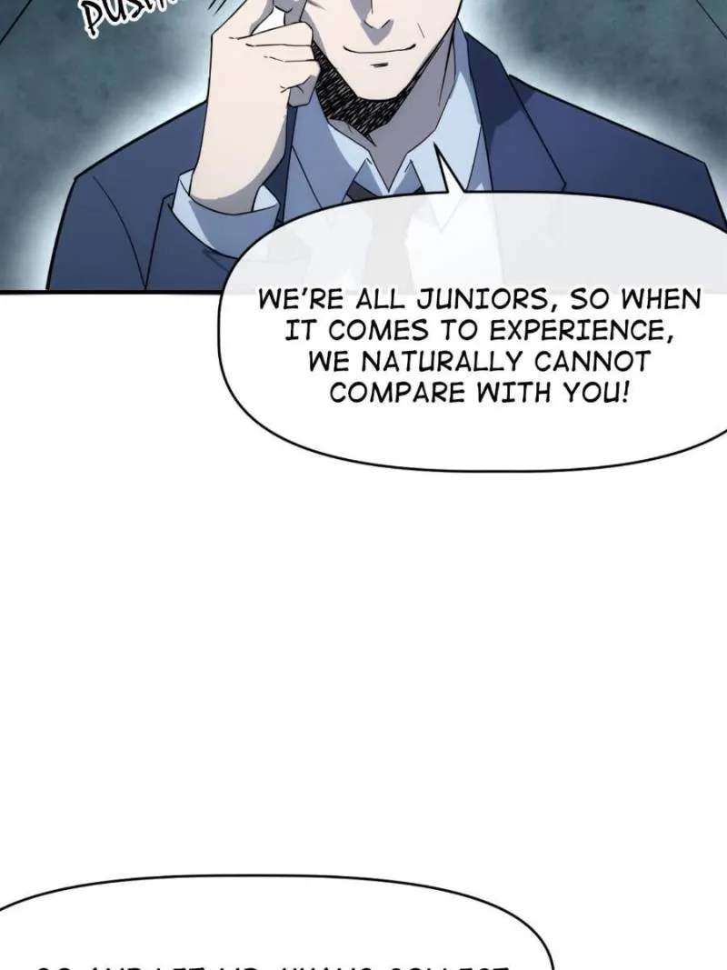 Star Gate Chapter 68 Online - página 36