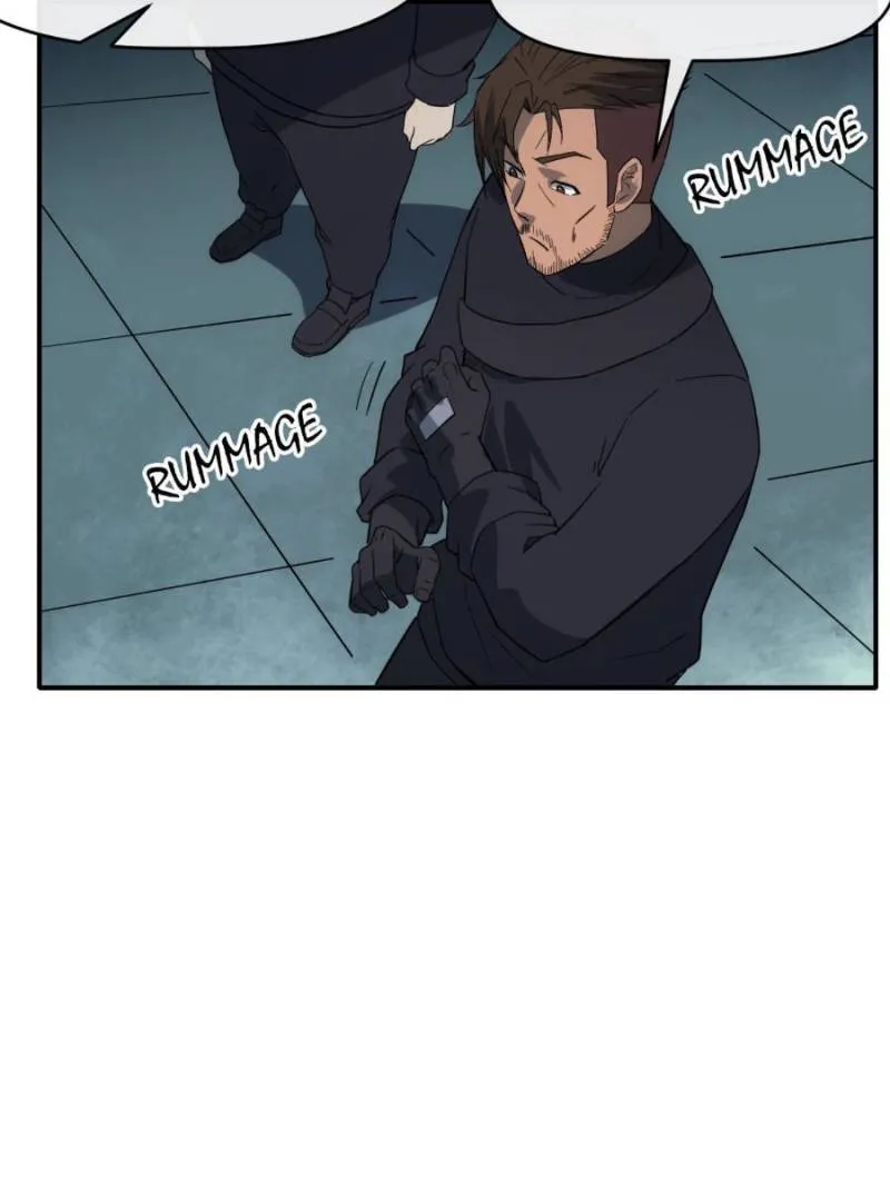Star Gate Chapter 68 Online - página 39