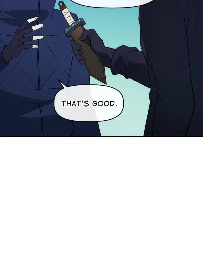 Star Gate Chapter 68 Online - página 41