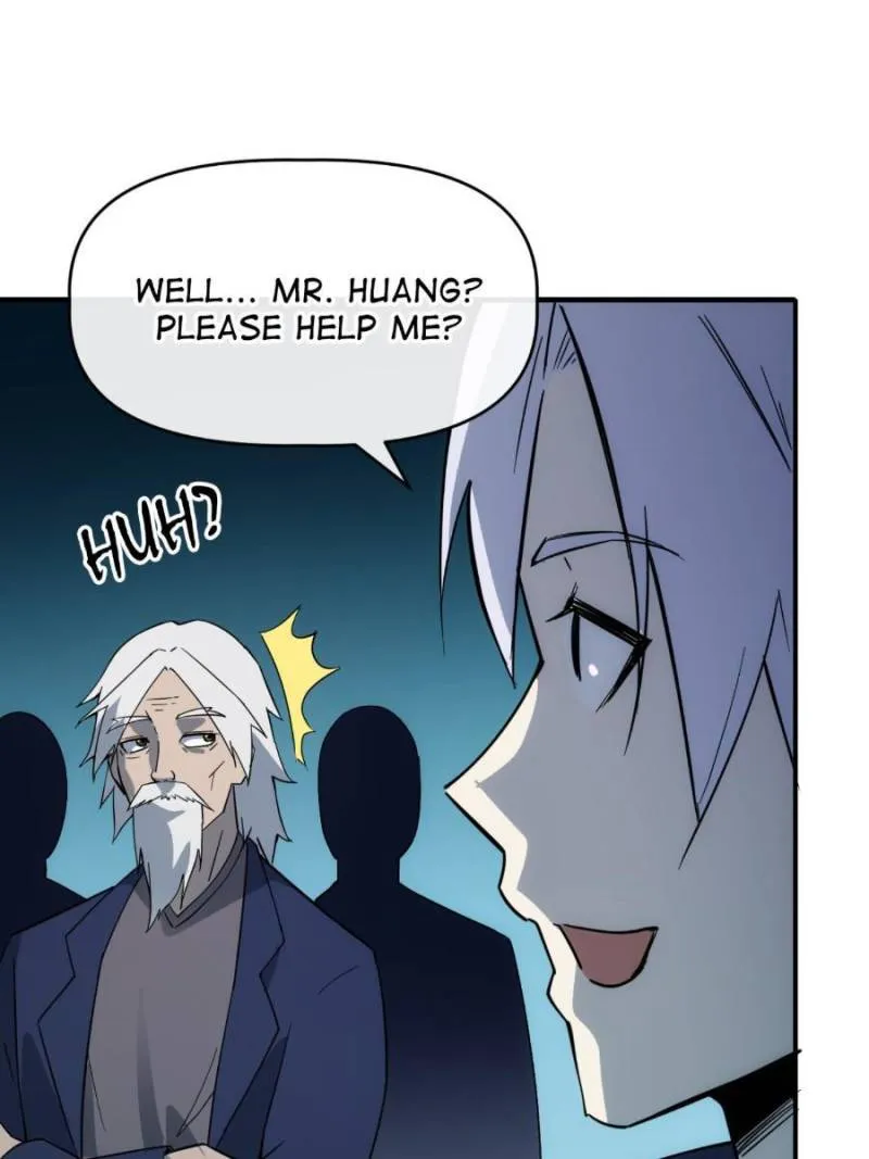 Star Gate Chapter 68 Online - página 42