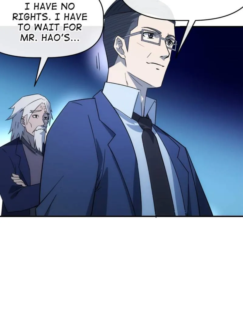 Star Gate Chapter 68 Online - página 44