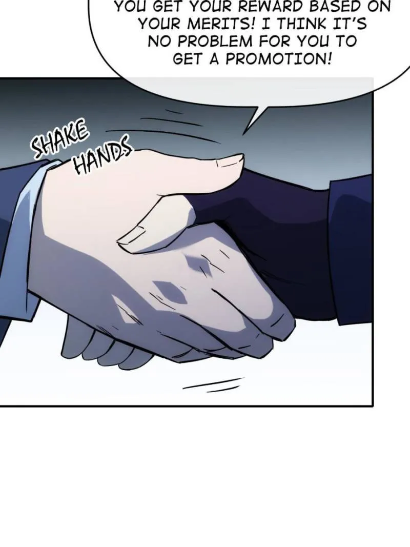 Star Gate Chapter 68 Online - página 47