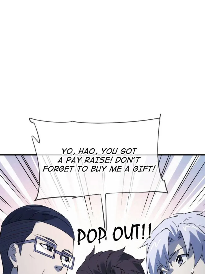 Star Gate Chapter 68 Online - página 48