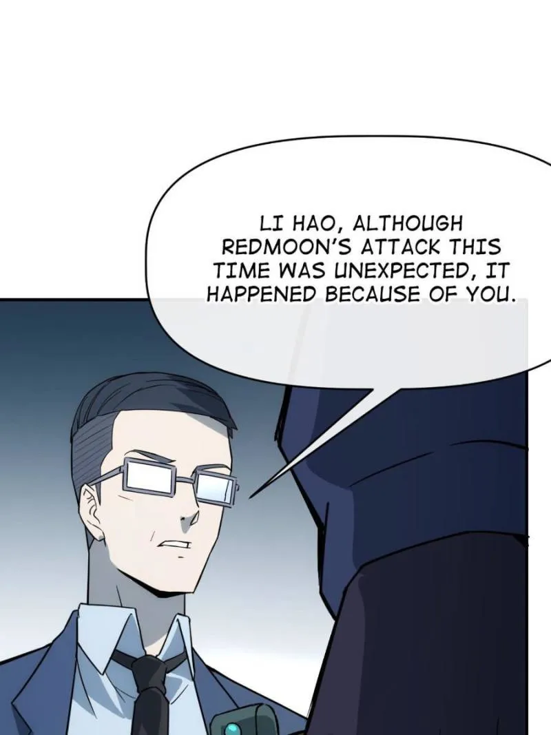 Star Gate Chapter 68 Online - página 50