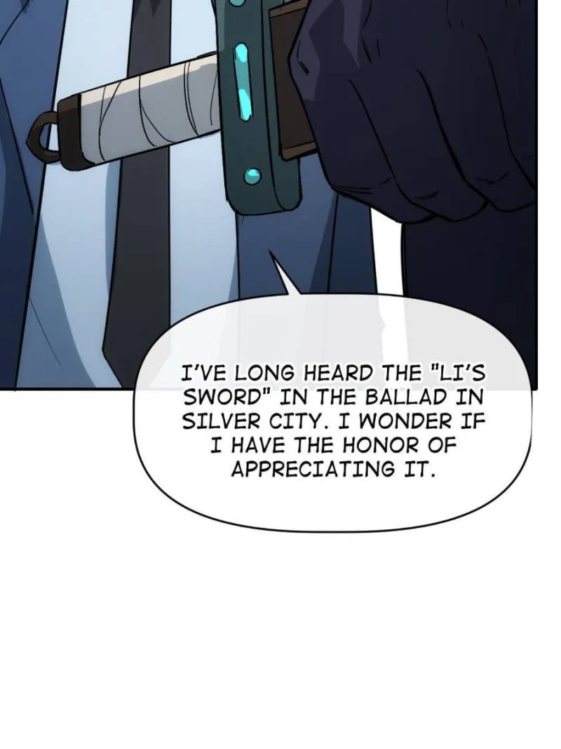 Star Gate Chapter 68 Online - página 51