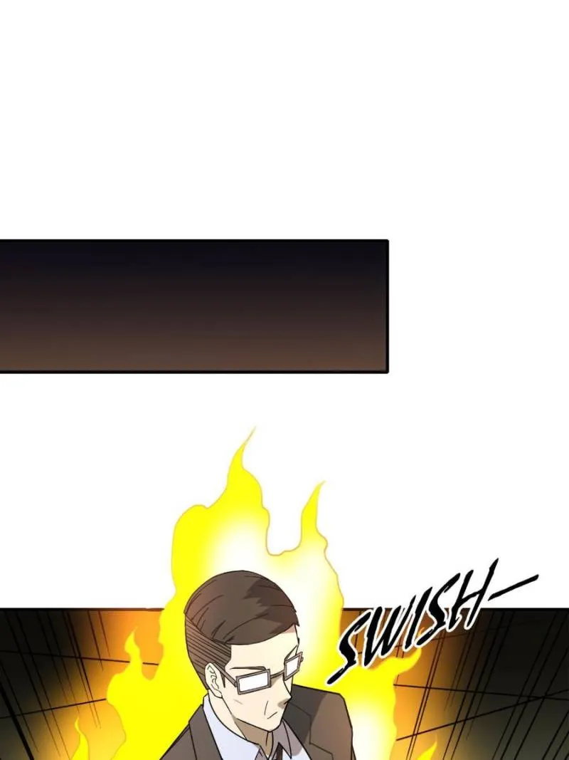 Star Gate Chapter 68 Online - página 53