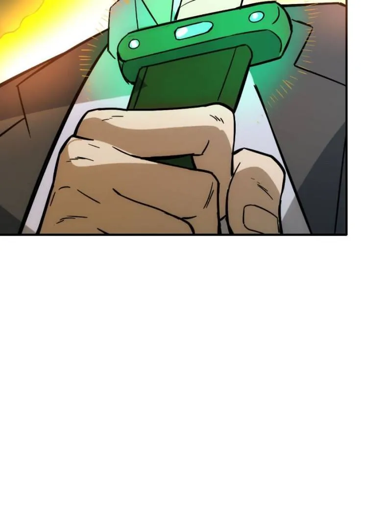Star Gate Chapter 68 Online - página 56