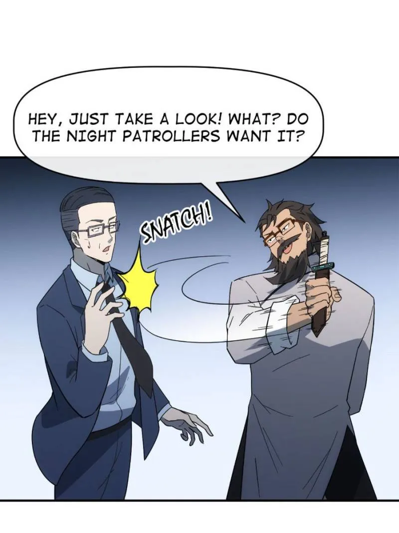 Star Gate Chapter 68 Online - página 57