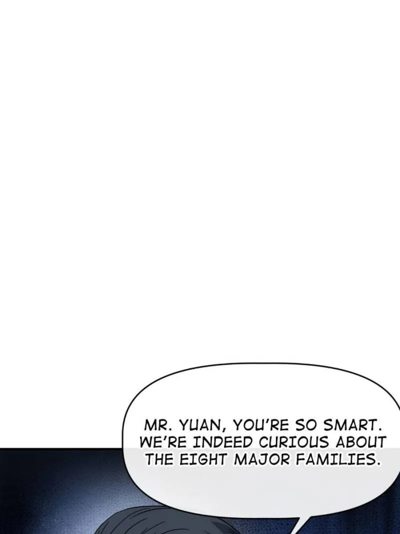Star Gate Chapter 68 Online - página 58