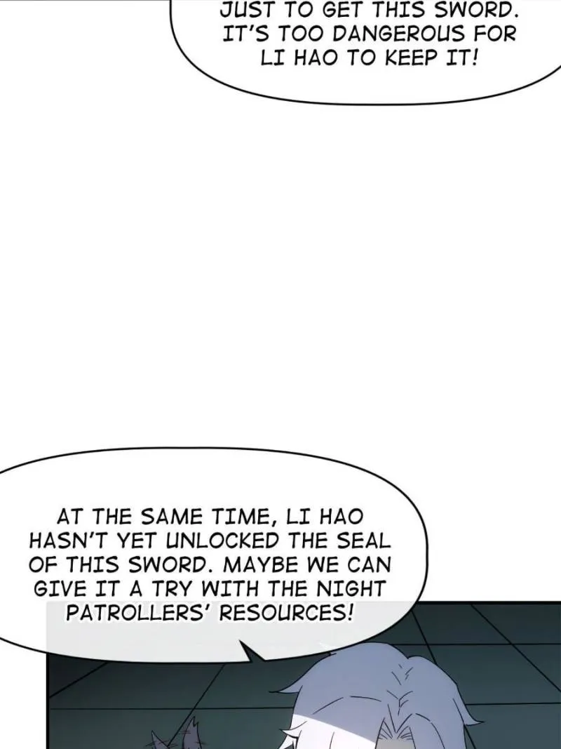 Star Gate Chapter 68 Online - página 60