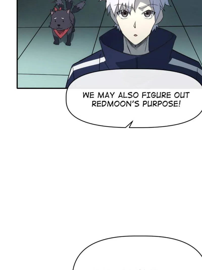 Star Gate Chapter 68 Online - página 61