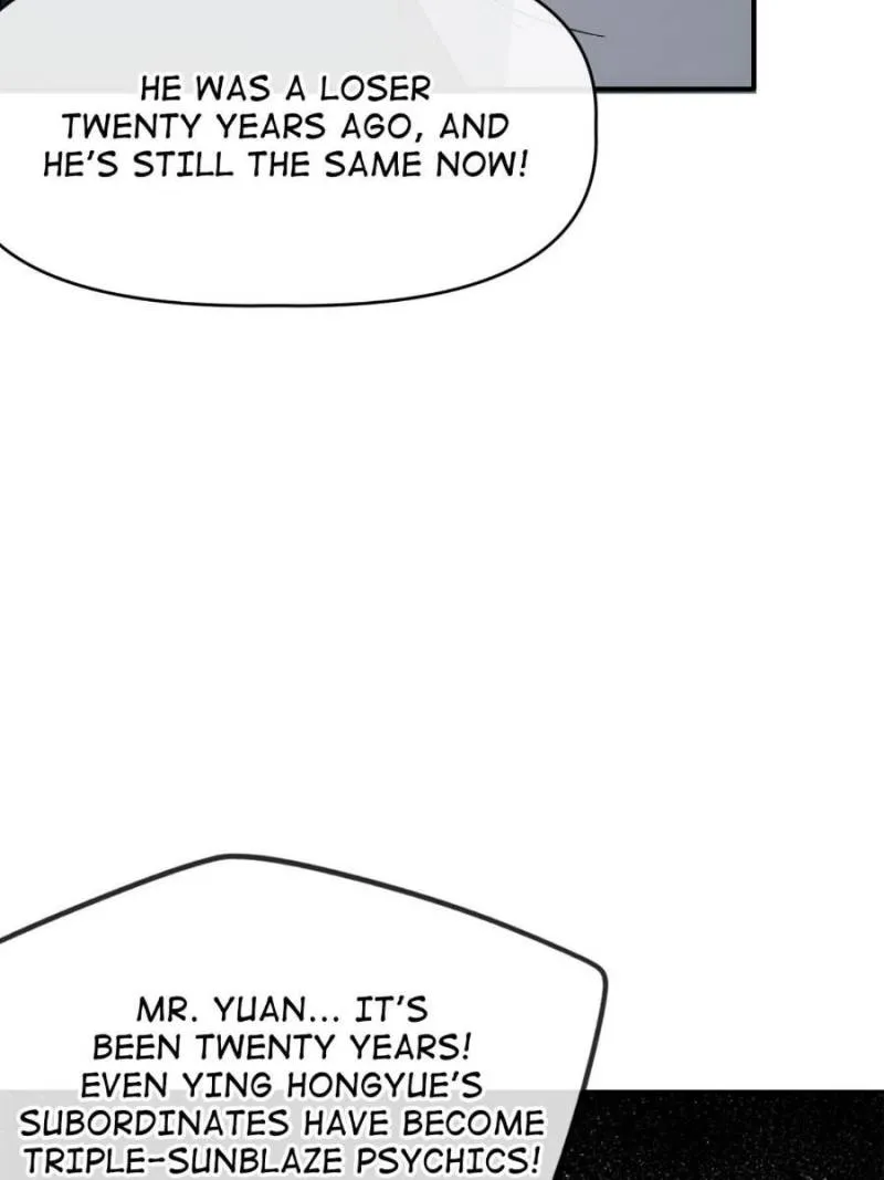 Star Gate Chapter 68 Online - página 63