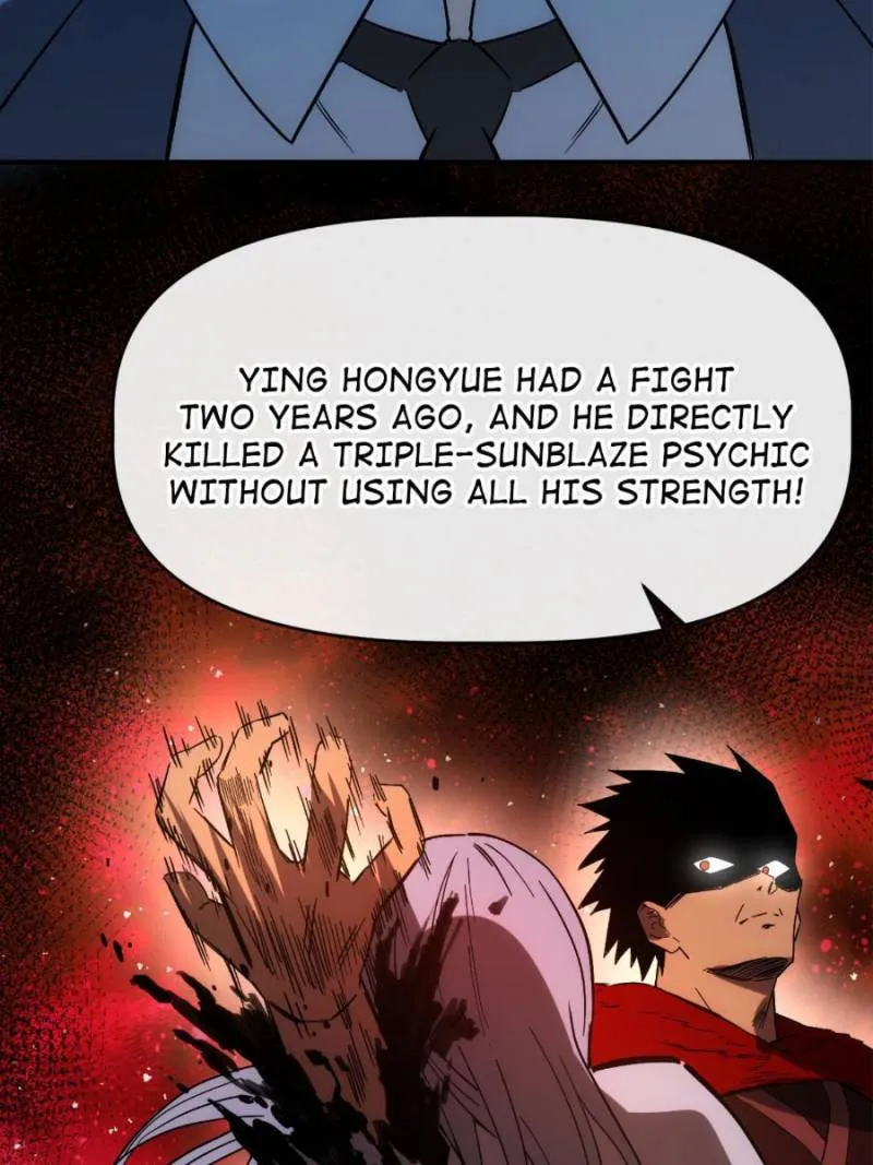 Star Gate Chapter 68 Online - página 65