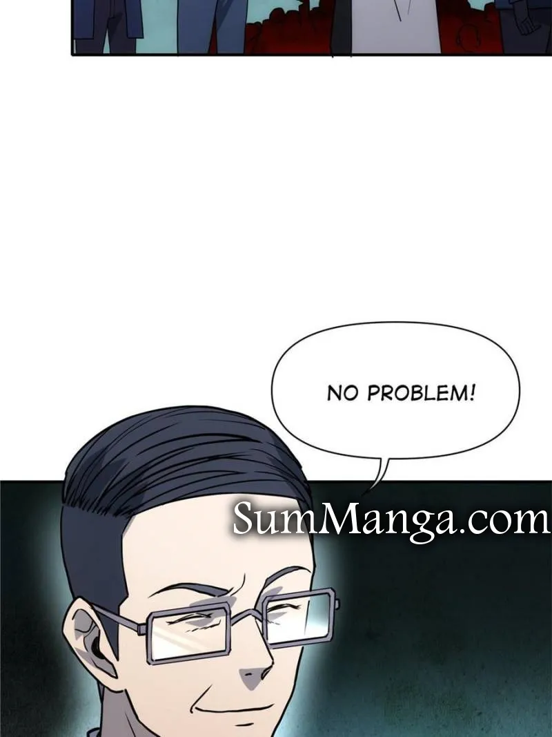 Star Gate Chapter 69 Online - página 2