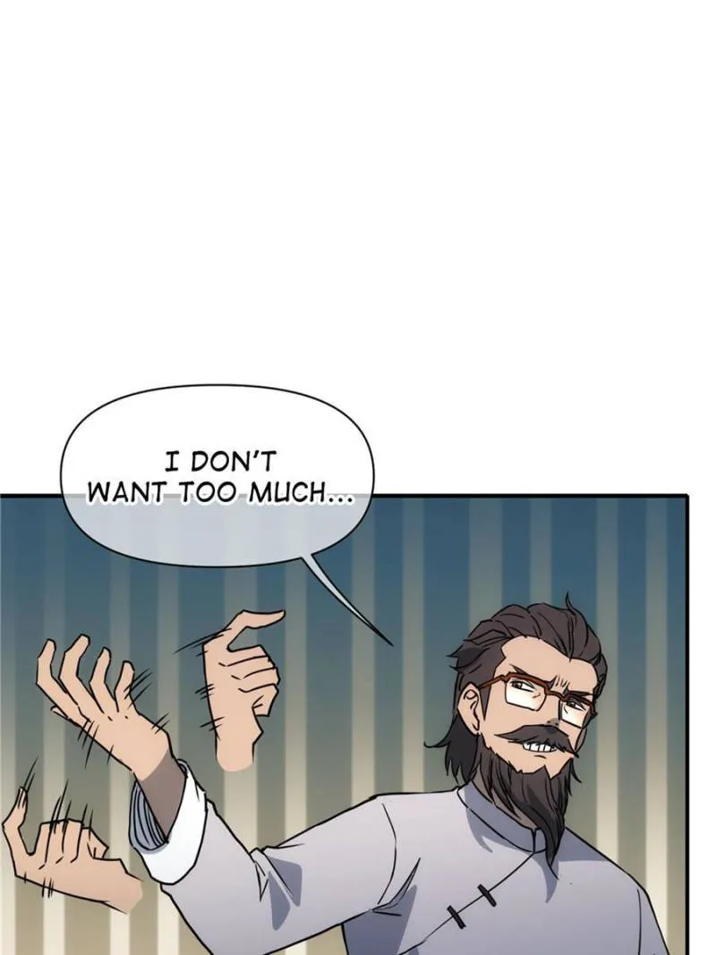 Star Gate Chapter 69 Online - página 4