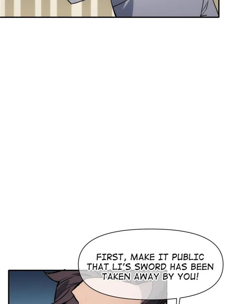 Star Gate Chapter 69 Online - página 5