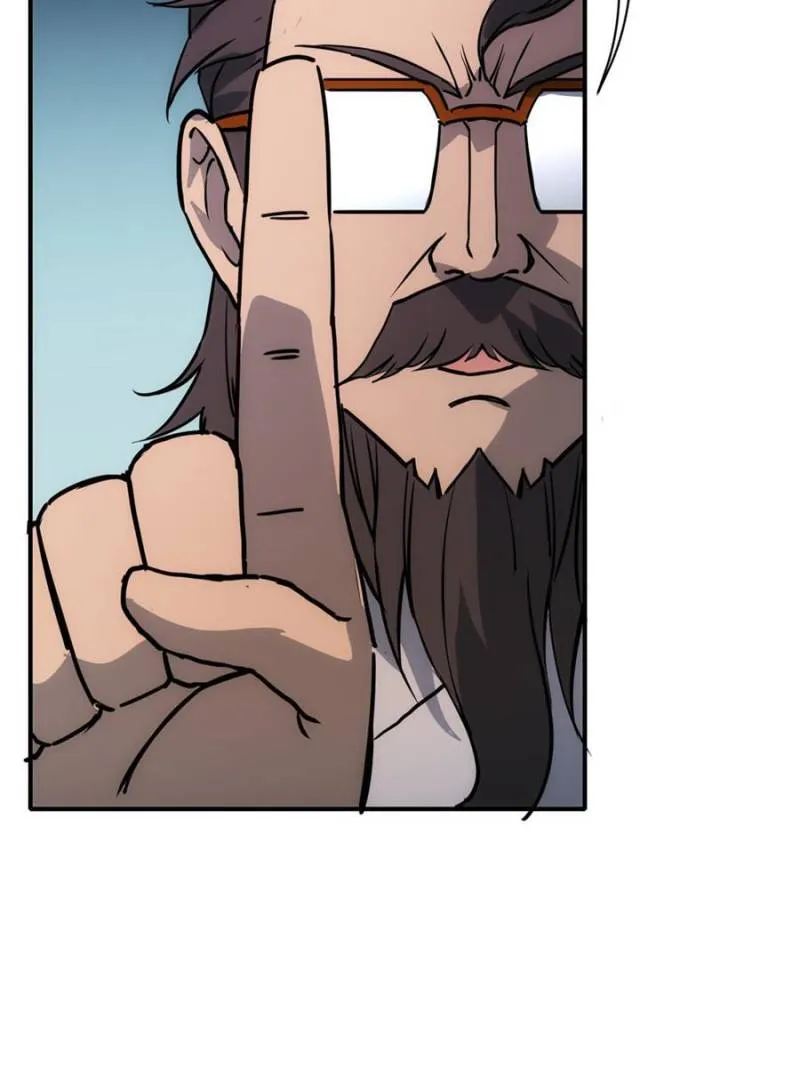 Star Gate Chapter 69 Online - página 6