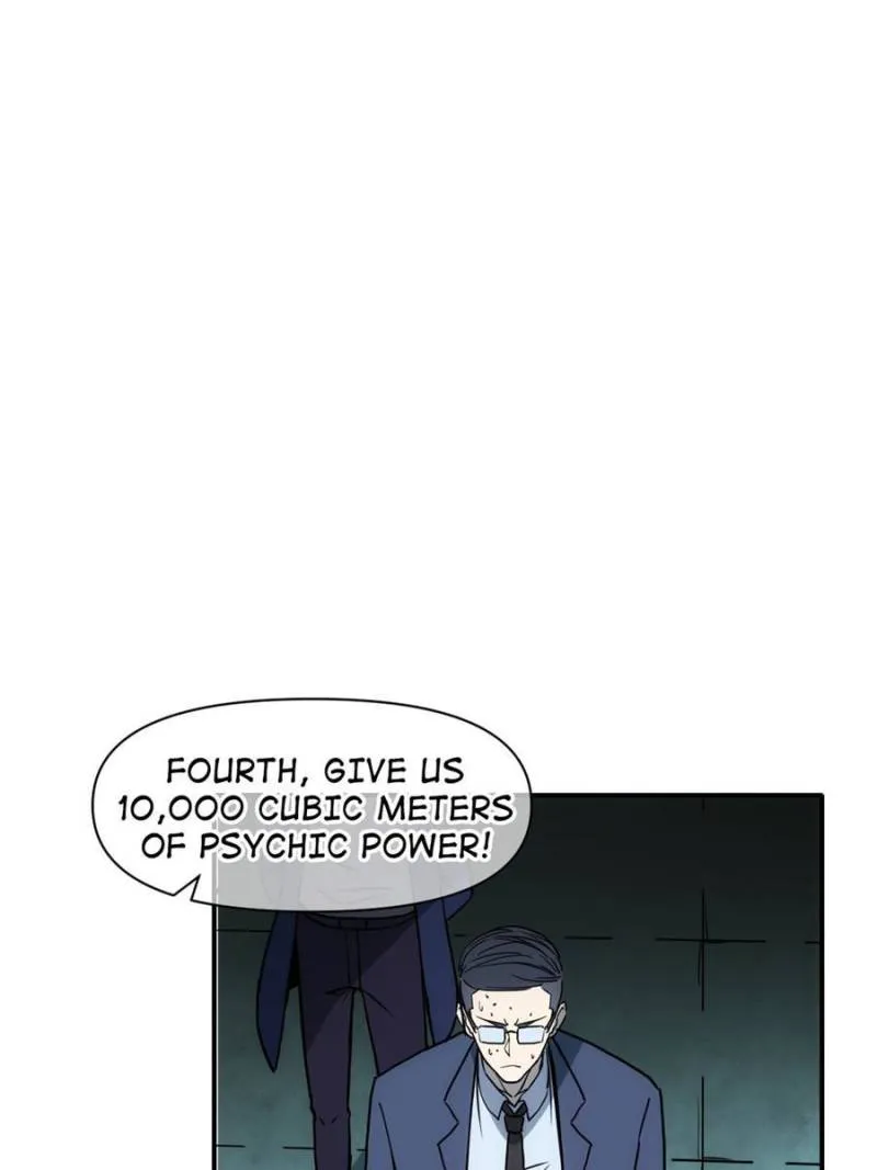 Star Gate Chapter 69 Online - página 10