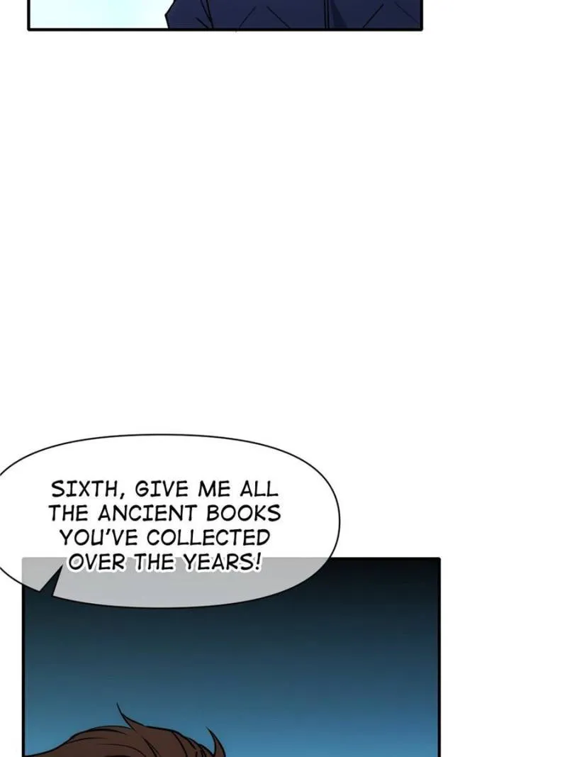 Star Gate Chapter 69 Online - página 13