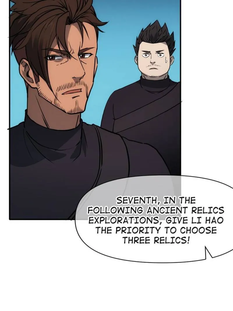Star Gate Chapter 69 Online - página 14