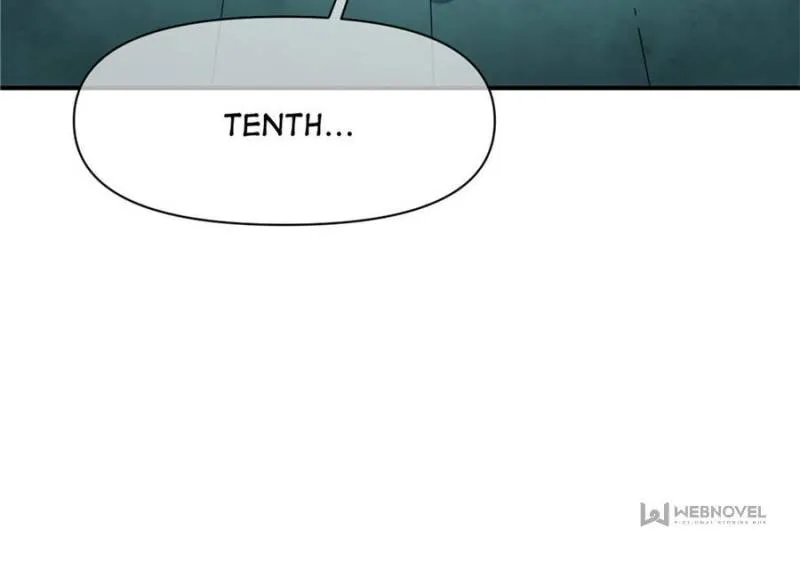 Star Gate Chapter 69 Online - página 16