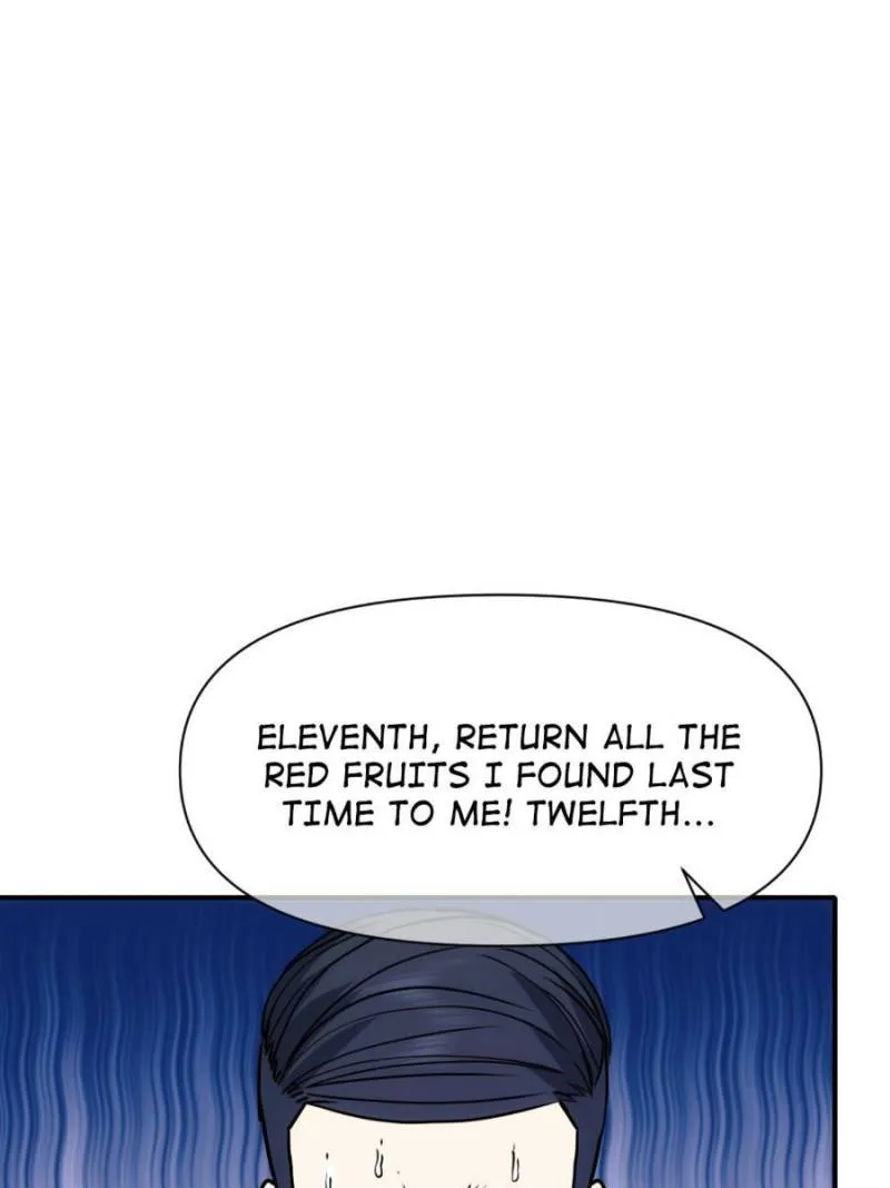 Star Gate Chapter 69 Online - página 17
