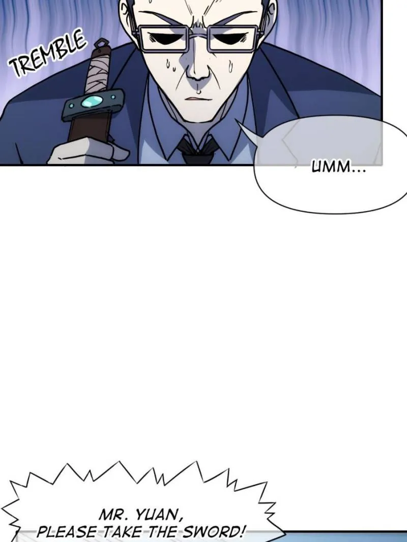 Star Gate Chapter 69 Online - página 18