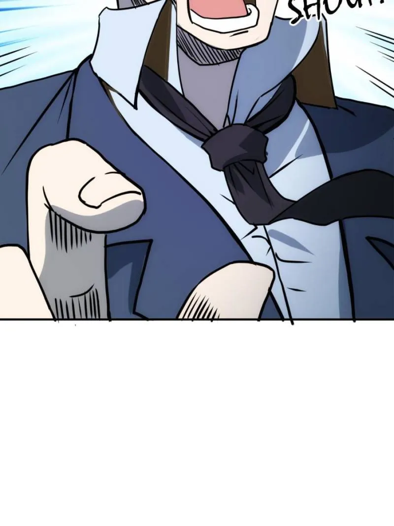 Star Gate Chapter 69 Online - página 21