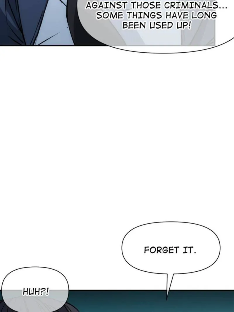 Star Gate Chapter 69 Online - página 25