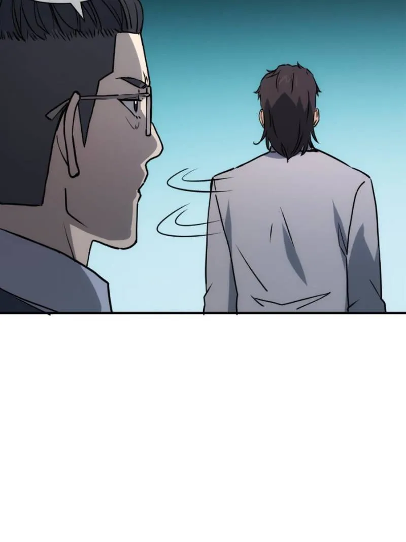 Star Gate Chapter 69 Online - página 26