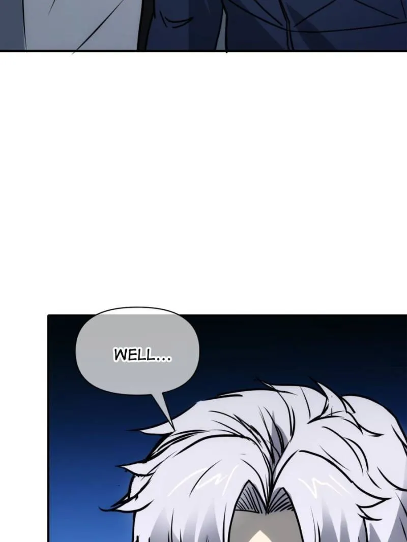 Star Gate Chapter 69 Online - página 30
