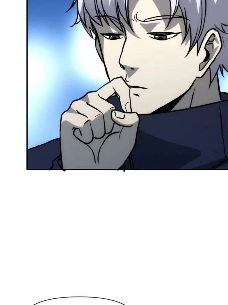 Star Gate Chapter 69 Online - página 31