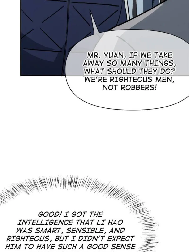 Star Gate Chapter 69 Online - página 40