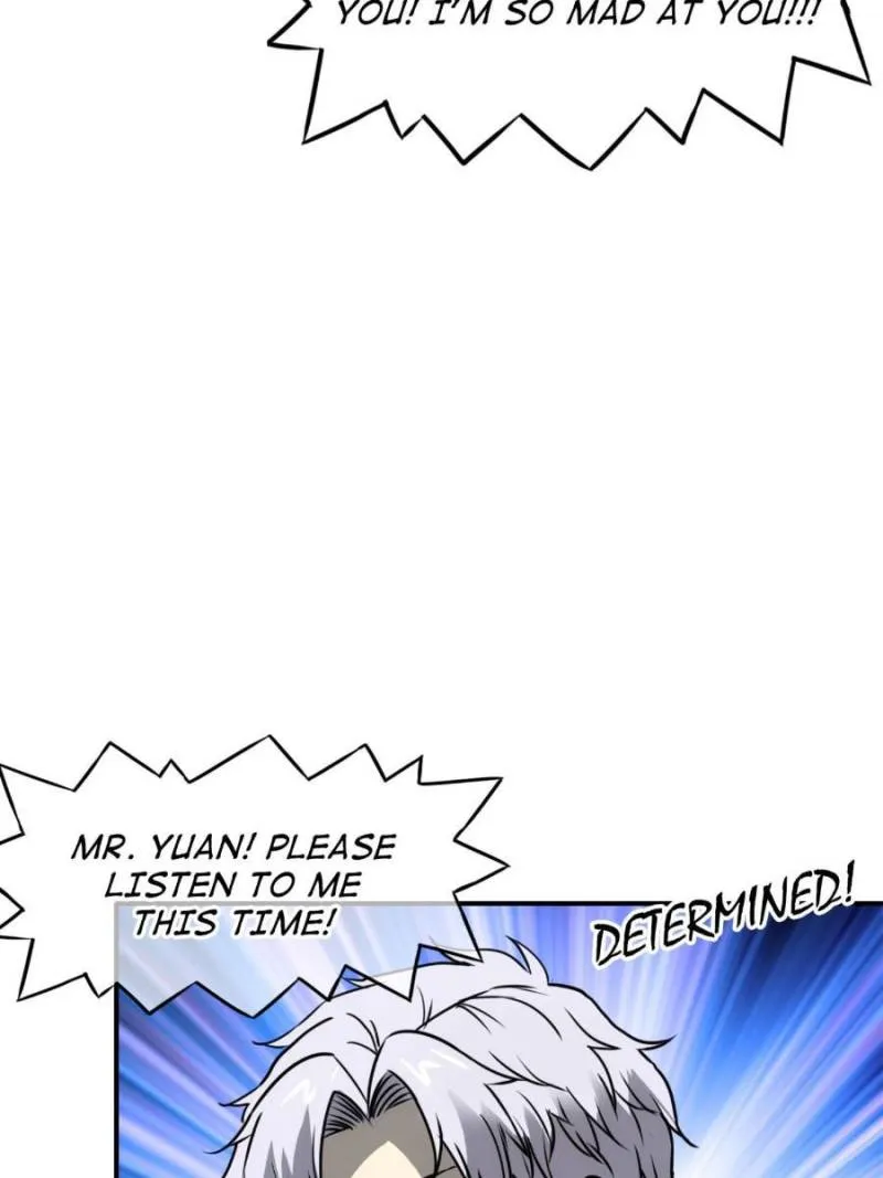 Star Gate Chapter 69 Online - página 44