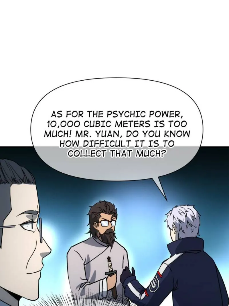 Star Gate Chapter 69 Online - página 46