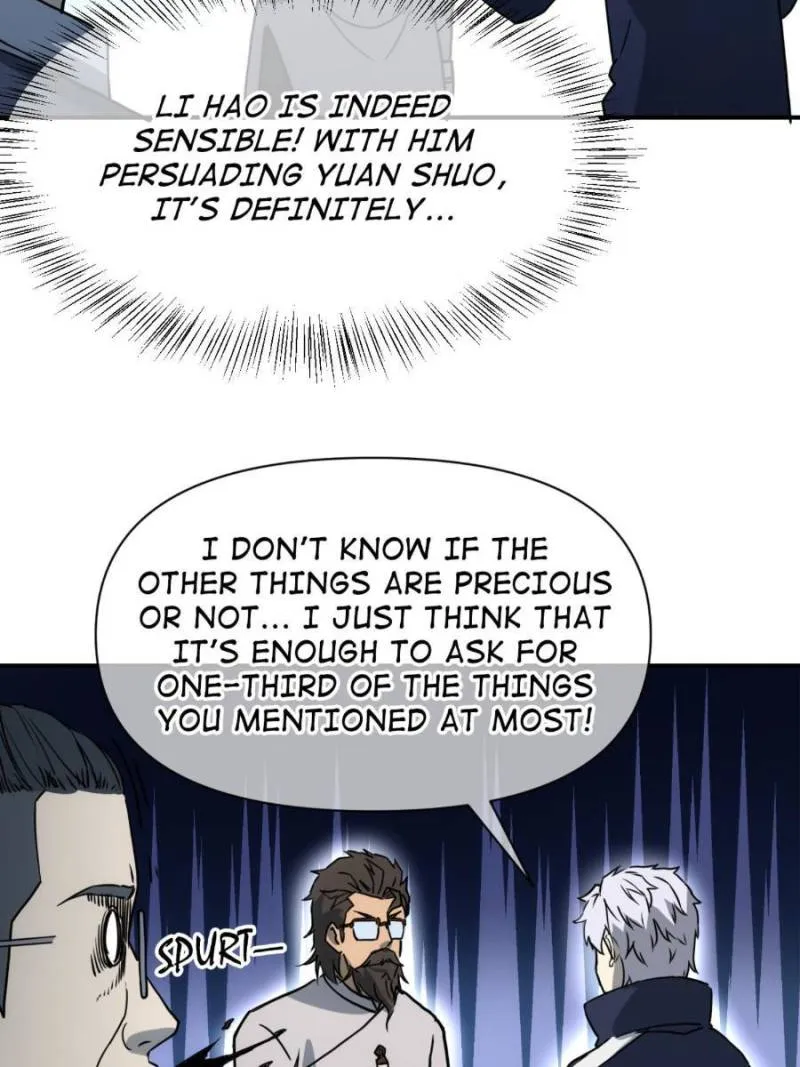 Star Gate Chapter 69 Online - página 47