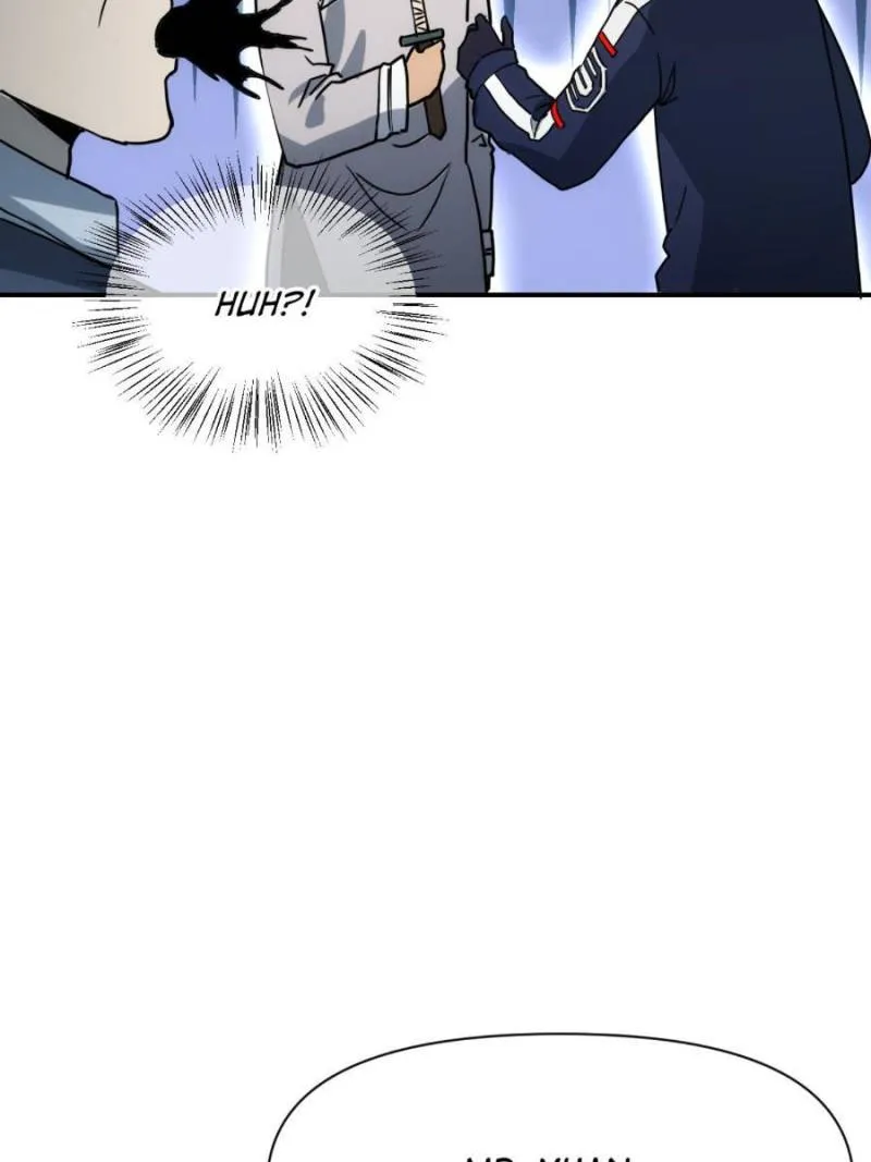 Star Gate Chapter 69 Online - página 48