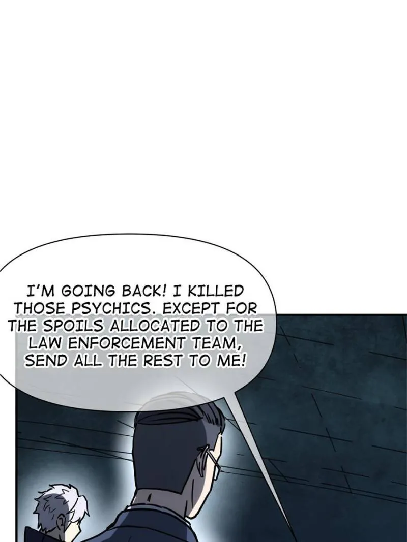 Star Gate Chapter 69 Online - página 54