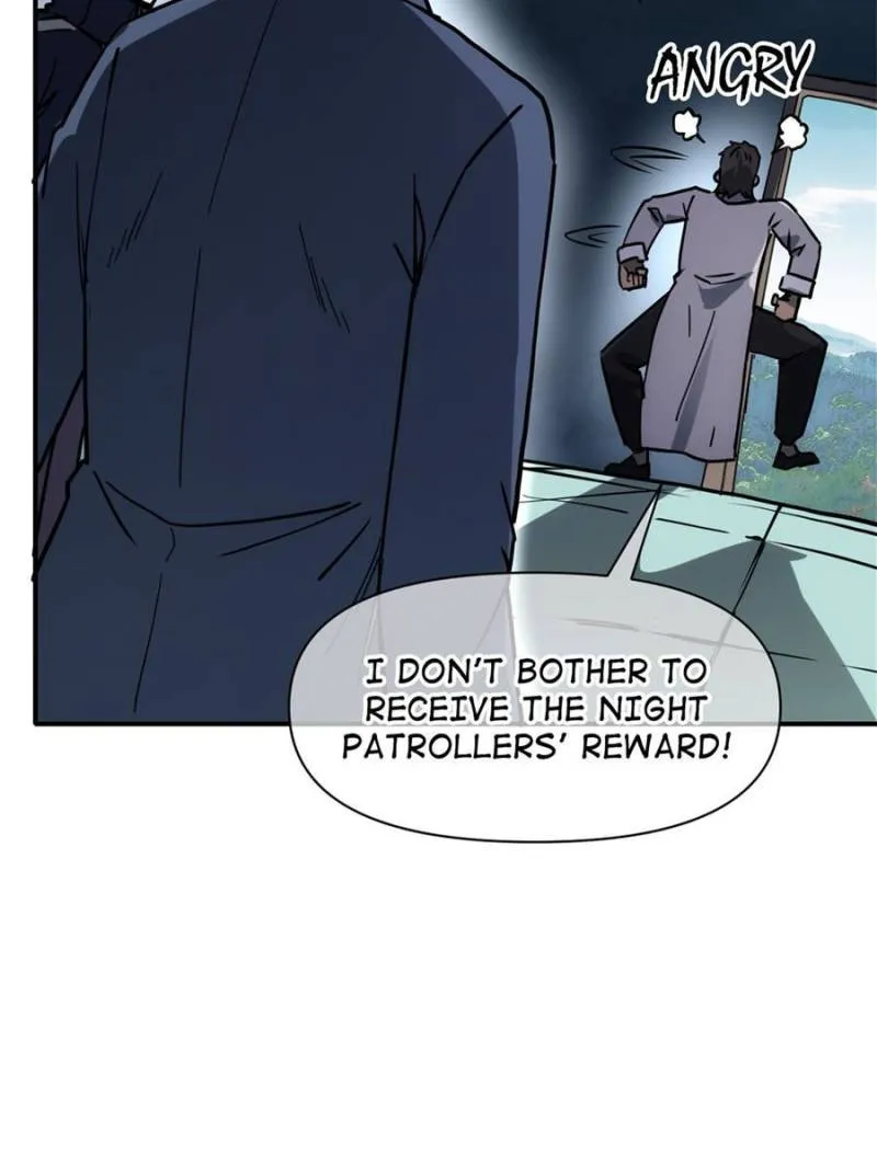 Star Gate Chapter 69 Online - página 55
