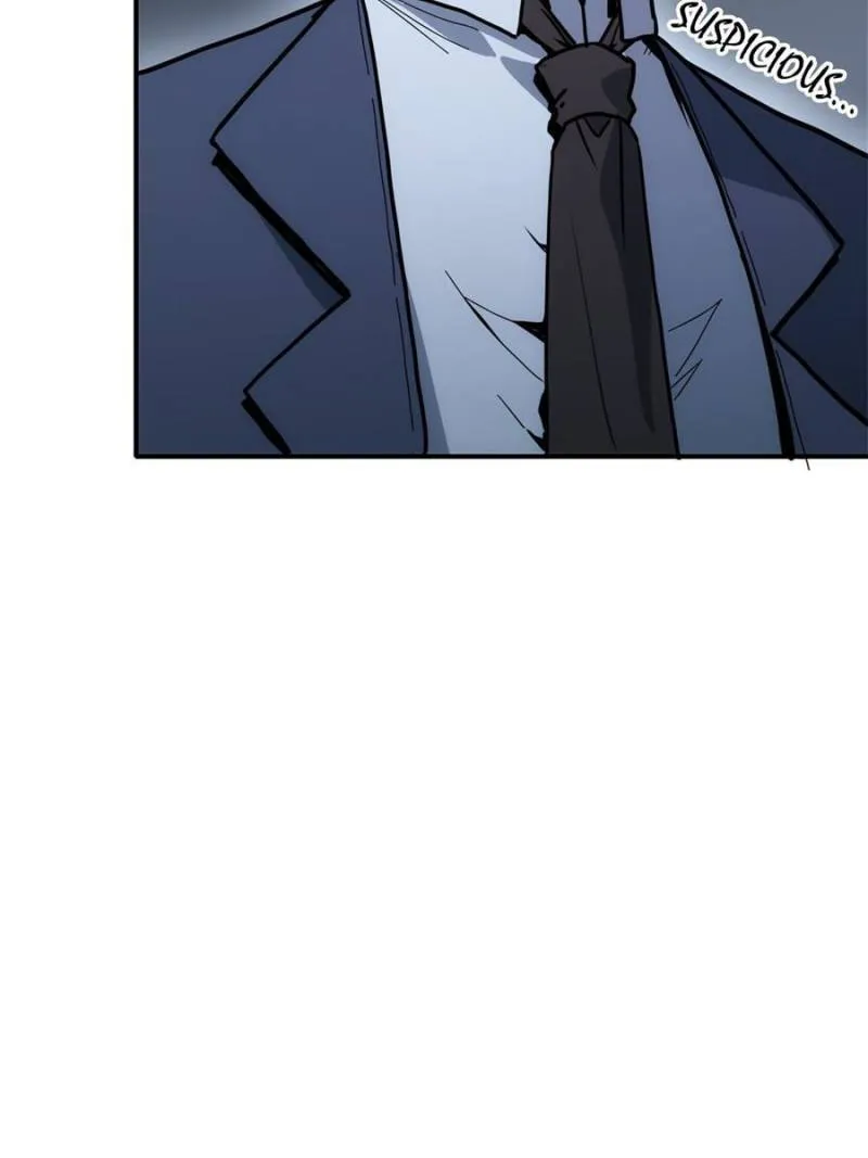 Star Gate Chapter 69 Online - página 58