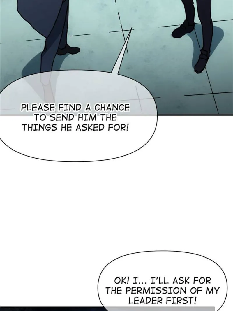 Star Gate Chapter 69 Online - página 60