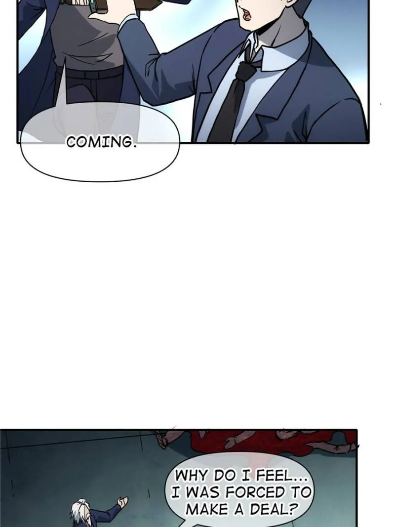 Star Gate Chapter 69 Online - página 63