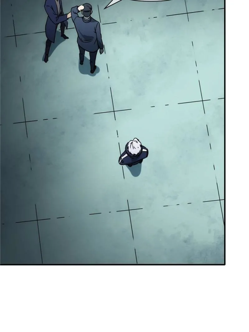 Star Gate Chapter 69 Online - página 64