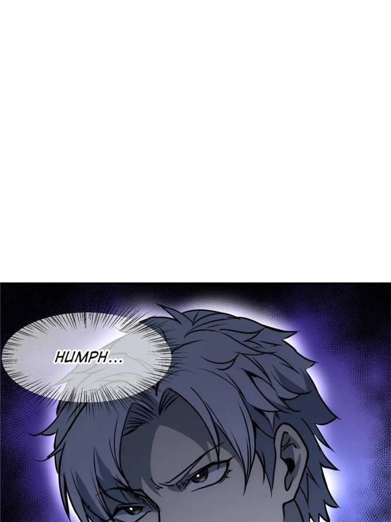 Star Gate Chapter 69 Online - página 65