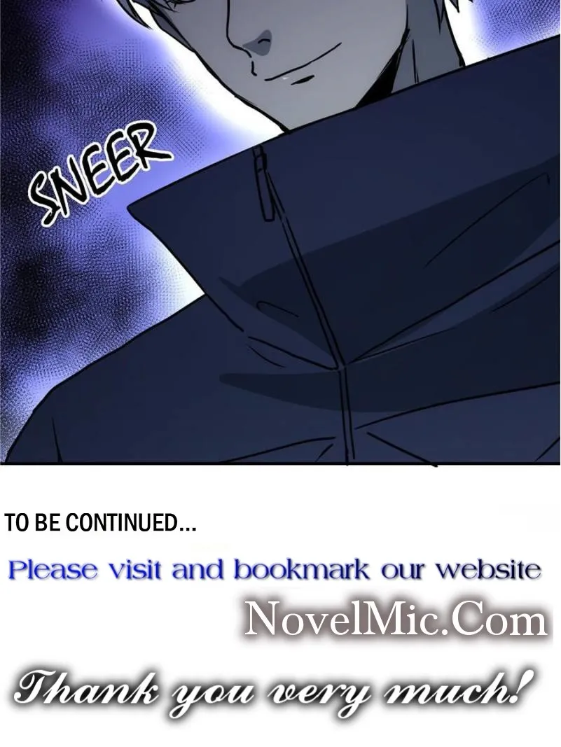 Star Gate Chapter 69 Online - página 66