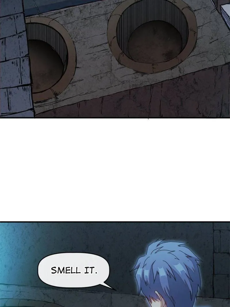Star Gate Chapter 7 Online - página 5
